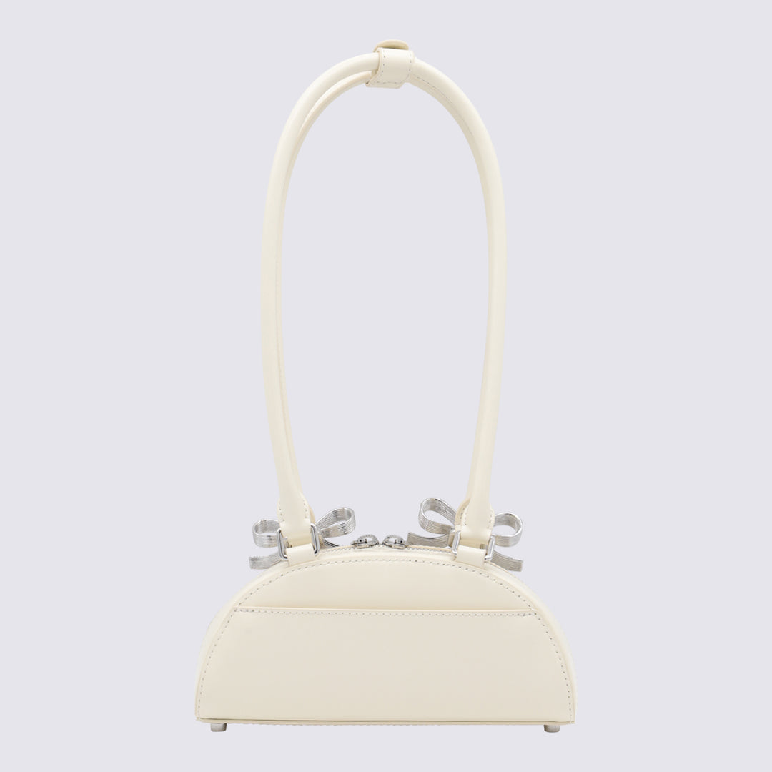 Self-Portrait Bags - Light and natural | 2bc83f13fc302f8afb7c7ace928977f61e7abdca