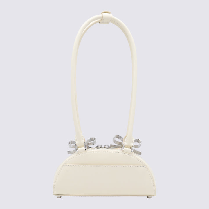 Self-Portrait Bags - Light and natural | 2bc83f13fc302f8afb7c7ace928977f61e7abdca