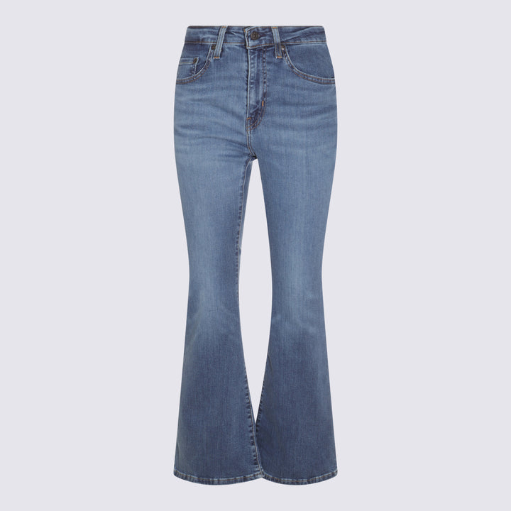Levi'S Jeans -  | 6f476fbd42d01b6072d2967b72ba53765e7aca25