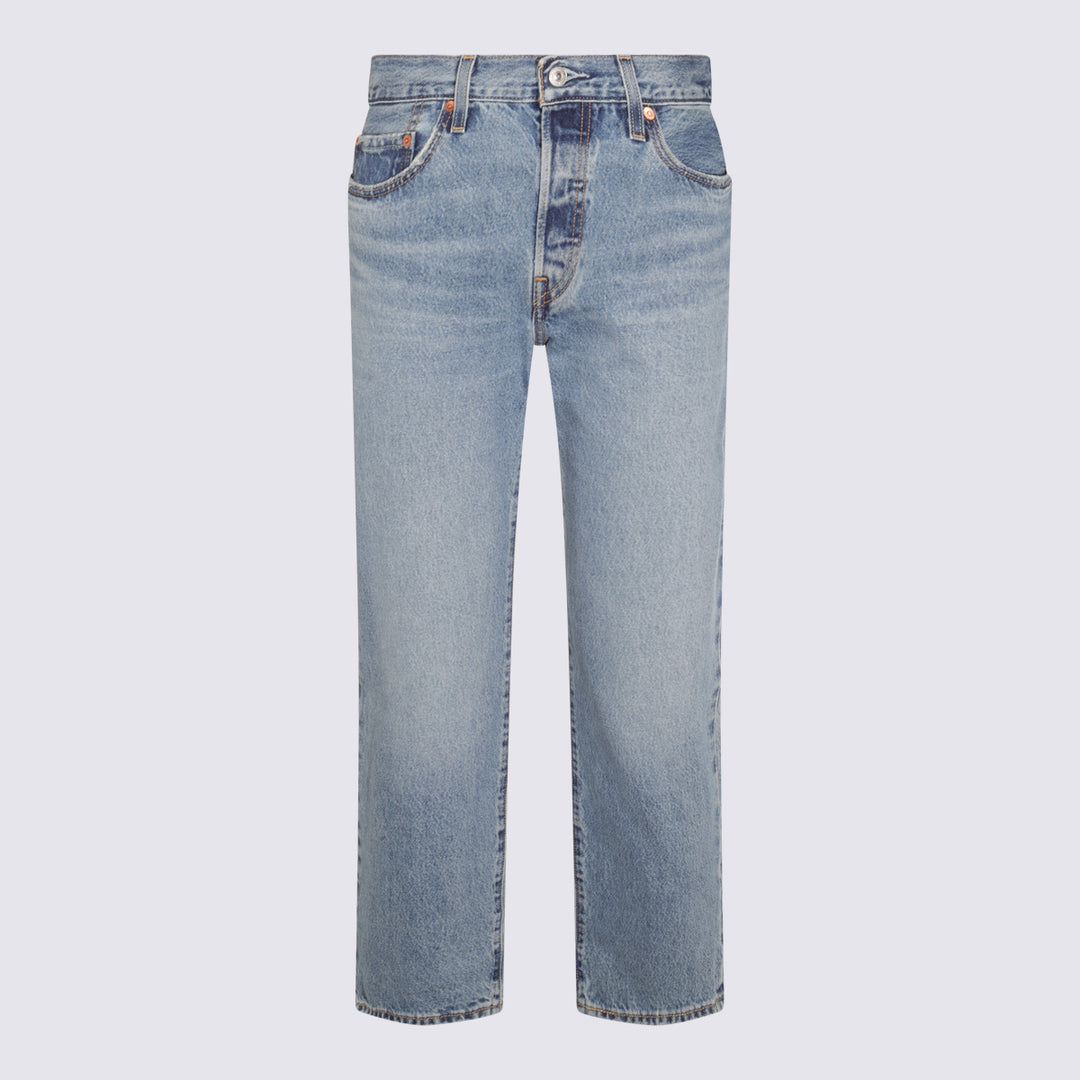 Levi'S Jeans -  | ac23e9565b0df2a9e9dbca4f5a3ba2250c162a54