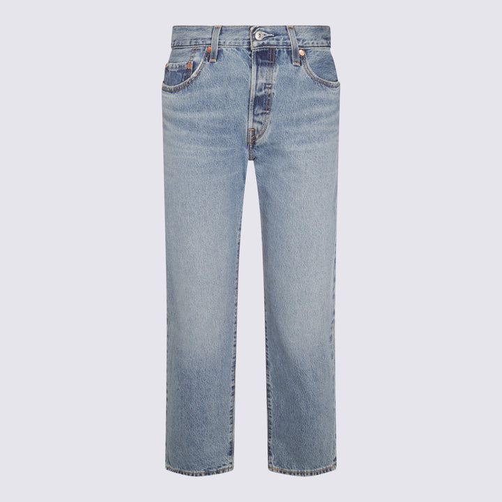 Levi'S Jeans -  | ac23e9565b0df2a9e9dbca4f5a3ba2250c162a54