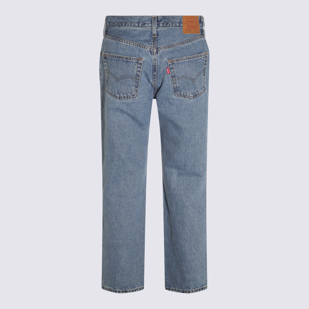 Levi'S Jeans -  | e302ba7acf0db58607e1971a1f5afccf8b74c330