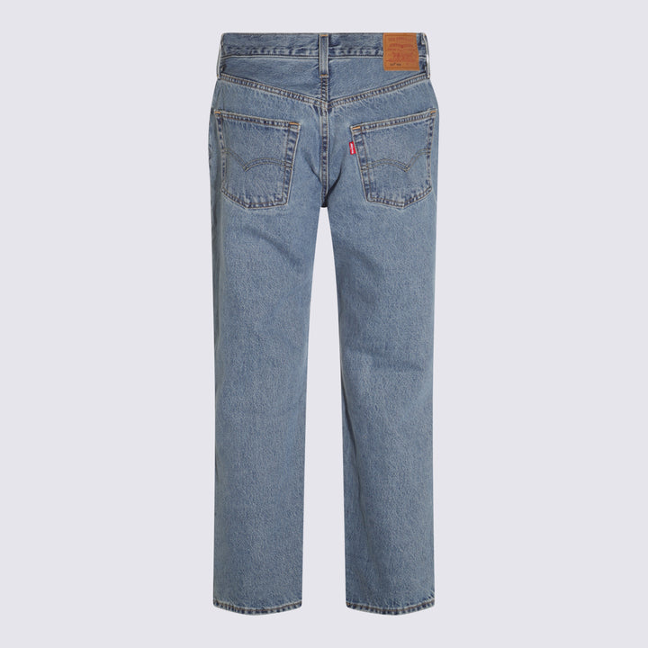 Levi'S Jeans -  | e302ba7acf0db58607e1971a1f5afccf8b74c330