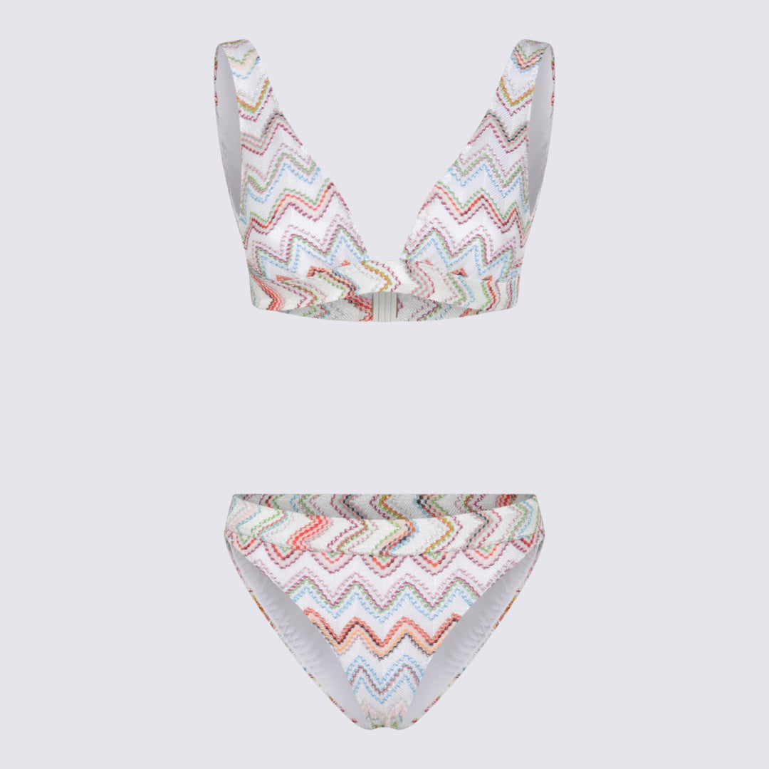 Missoni Sea clothing - Bright | 05c2388a4e68836d9698ddc5cf0a47aaa66f578a