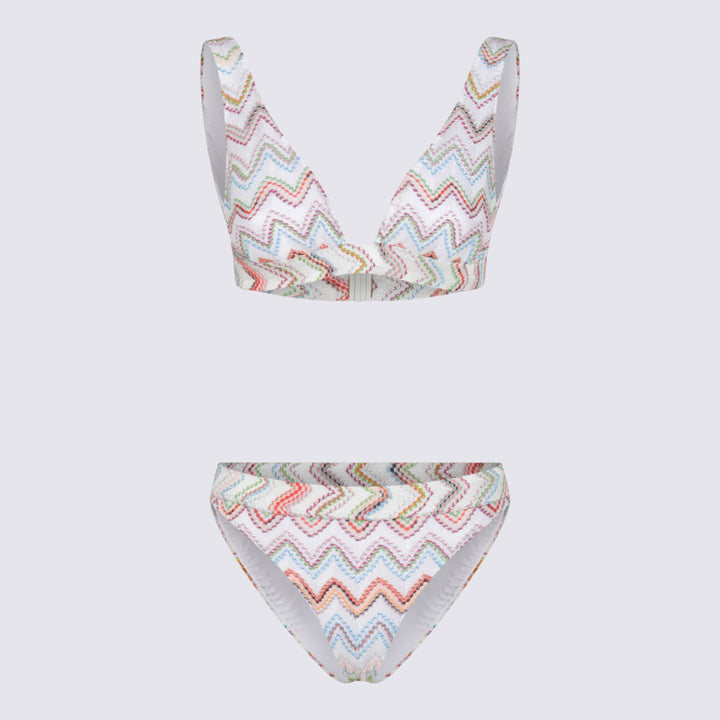 Missoni Sea clothing - Bright | 05c2388a4e68836d9698ddc5cf0a47aaa66f578a