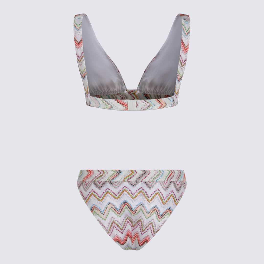 Missoni Sea clothing - Bright | bbeafb112a46750083d1ce4addd2111dd98a4e04