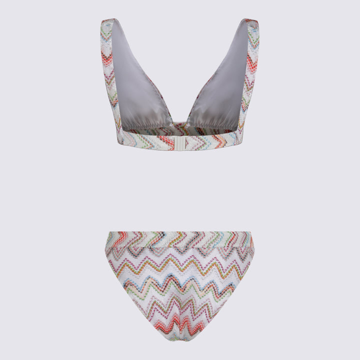 Missoni Sea clothing - Bright | bbeafb112a46750083d1ce4addd2111dd98a4e04