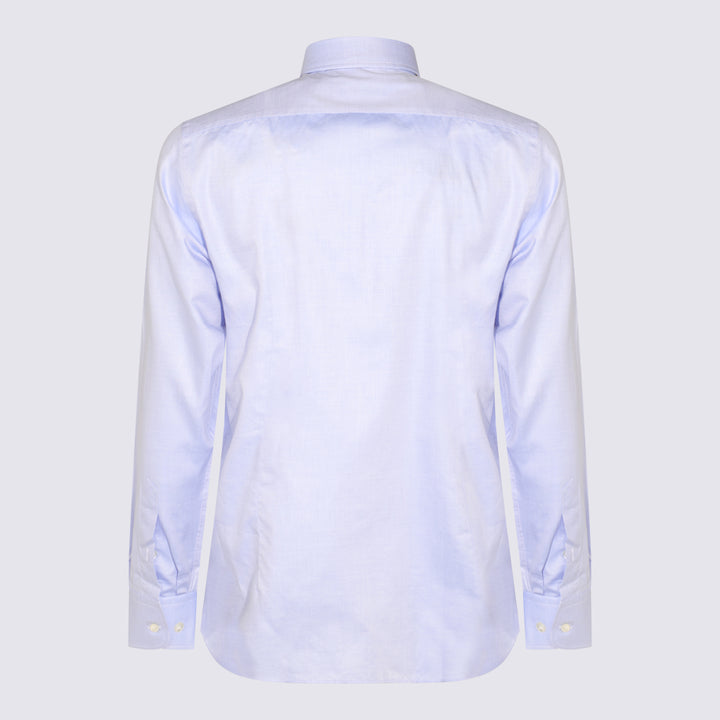 Etro Shirts -  | b7effe19e2406c52ce90a01d53540cac3e0d5a6a