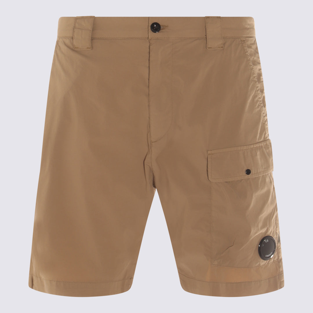 Cp Company Shorts - TREE HOUSE | 33f79cd397aa39a6339f917e4d91af43f9827774