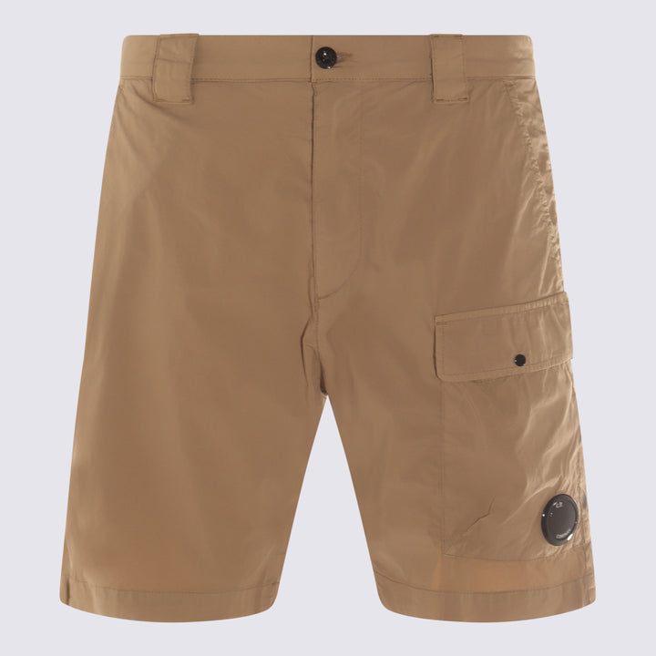 Cp Company Shorts - TREE HOUSE | 33f79cd397aa39a6339f917e4d91af43f9827774