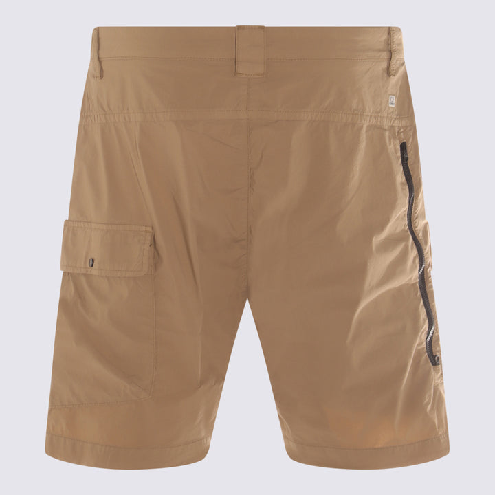 Cp Company Shorts - TREE HOUSE | 6b206b1a8c659adb793e577792004d2a5dcd939a
