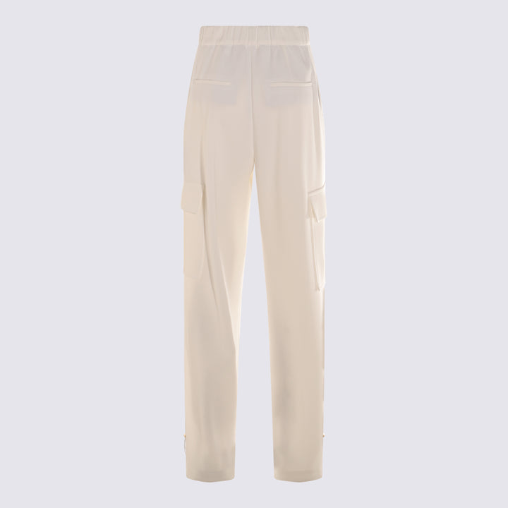 Eleventy Trousers -  | b899032ae526ff2a7c6b5c3172a303da1f7d182c