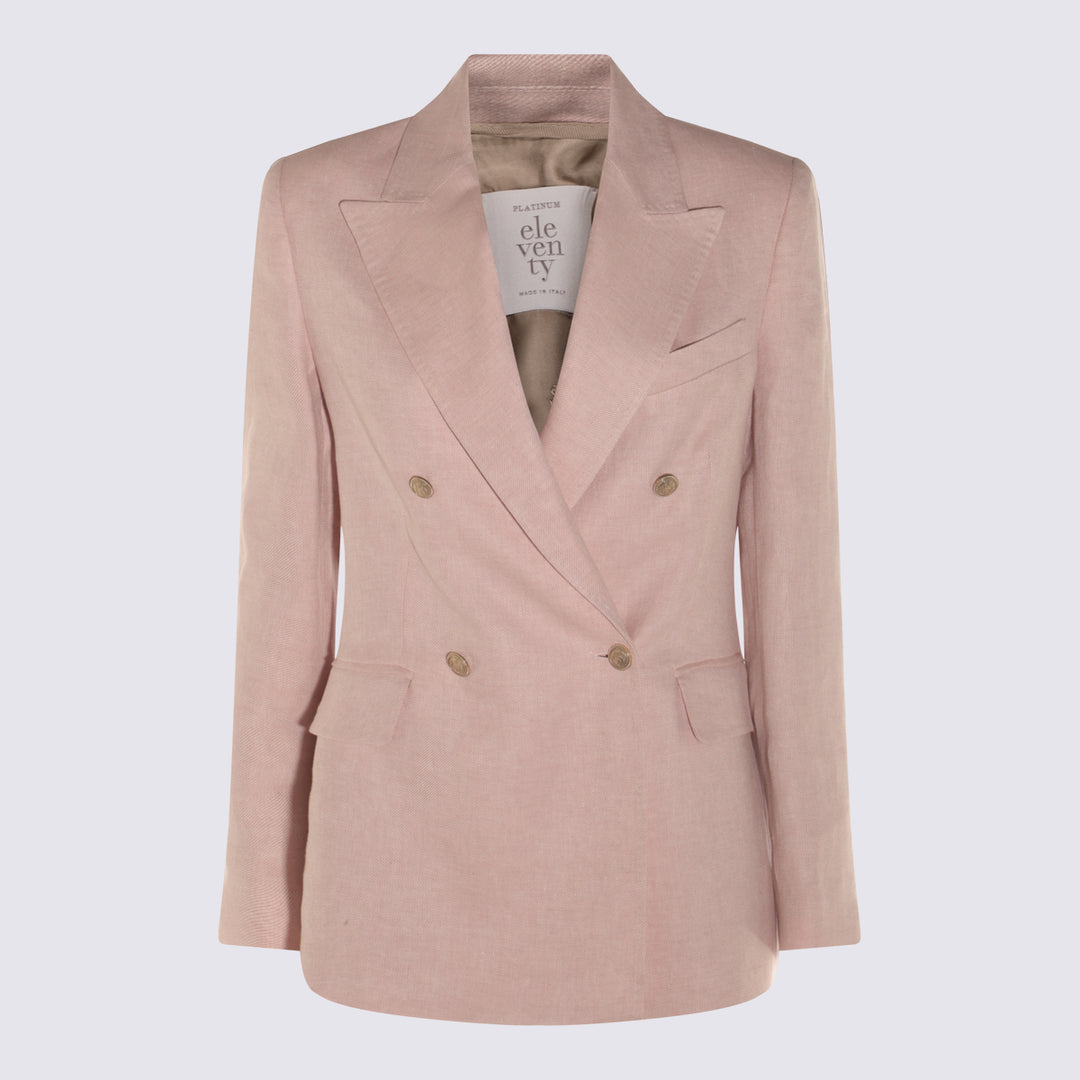 Eleventy Jackets -  | 050ac1caa60770dadffdd98cd734e2399c6ed8b8