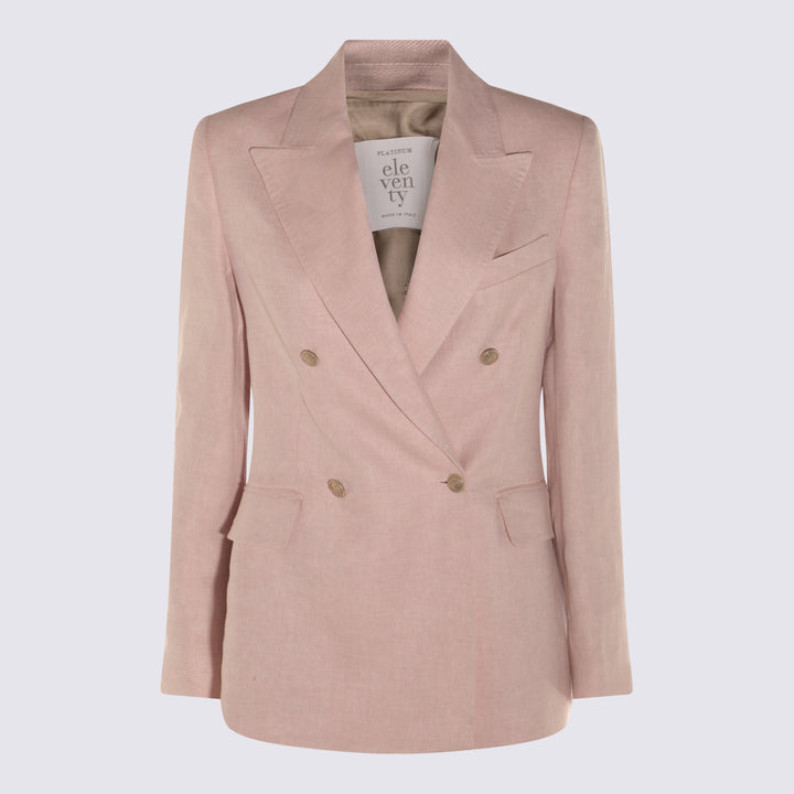 Eleventy Jackets -  | 050ac1caa60770dadffdd98cd734e2399c6ed8b8