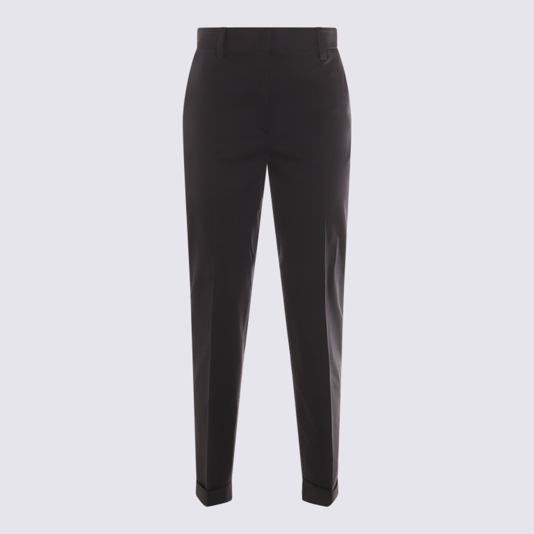 Antonelli Firenze Trousers -  | fe30cb6d378c7da53fe171049c9334a2e45349be