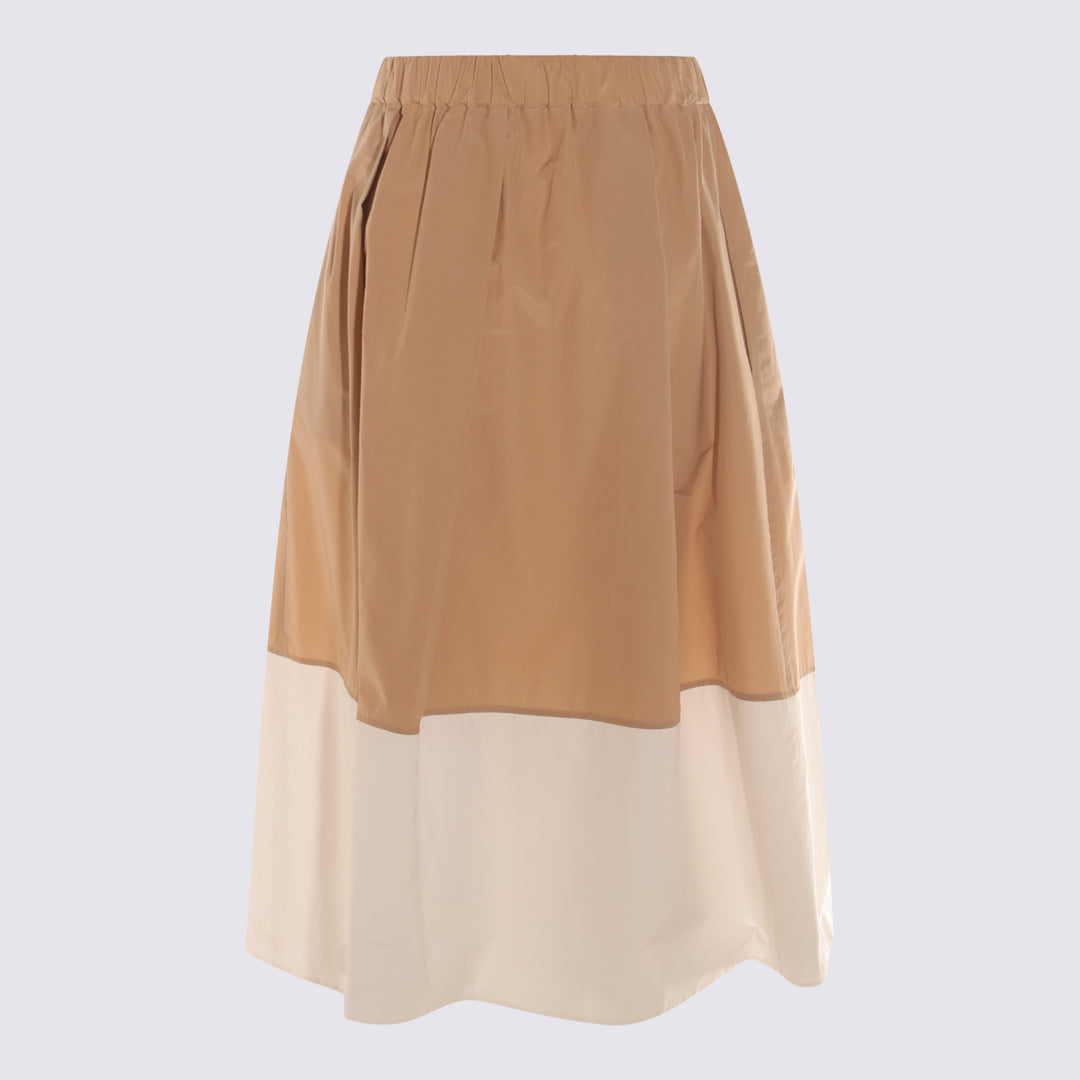 Antonelli Firenze Skirts -  | 077f2f51bbaf0f416d3bfd9a8044a743cb3ea4a9