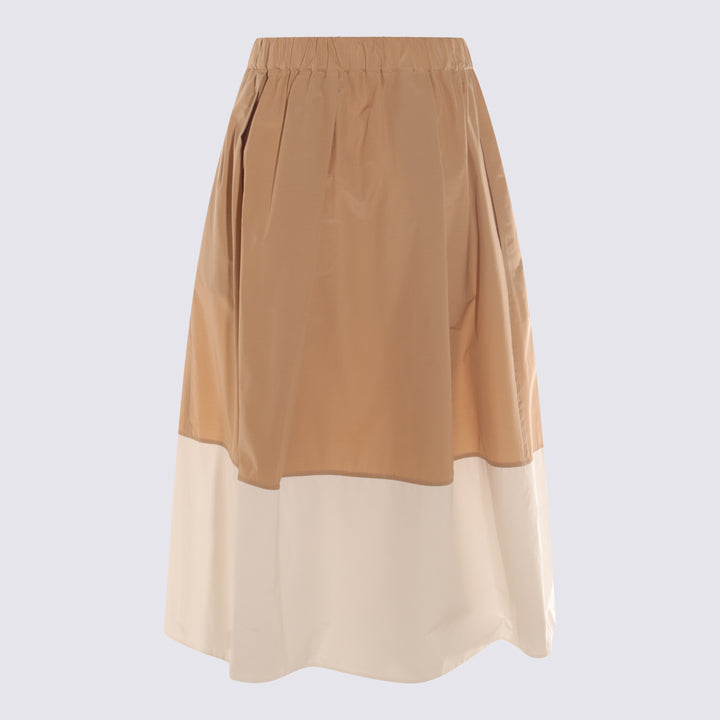 Antonelli Firenze Skirts -  | 077f2f51bbaf0f416d3bfd9a8044a743cb3ea4a9