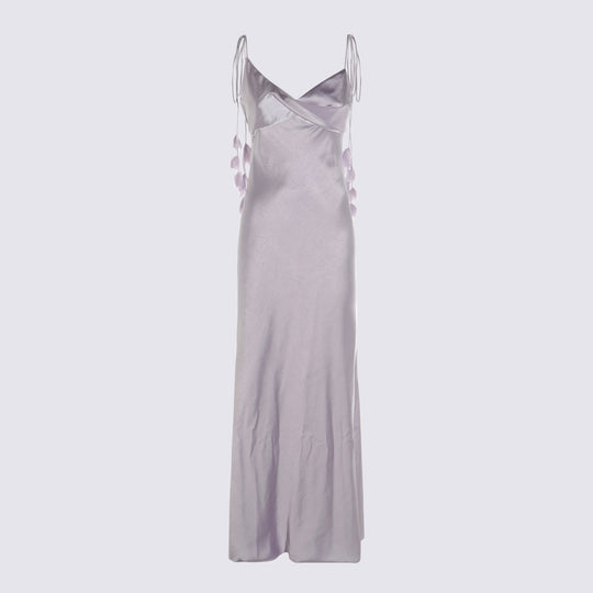 Dresses Blue And Green