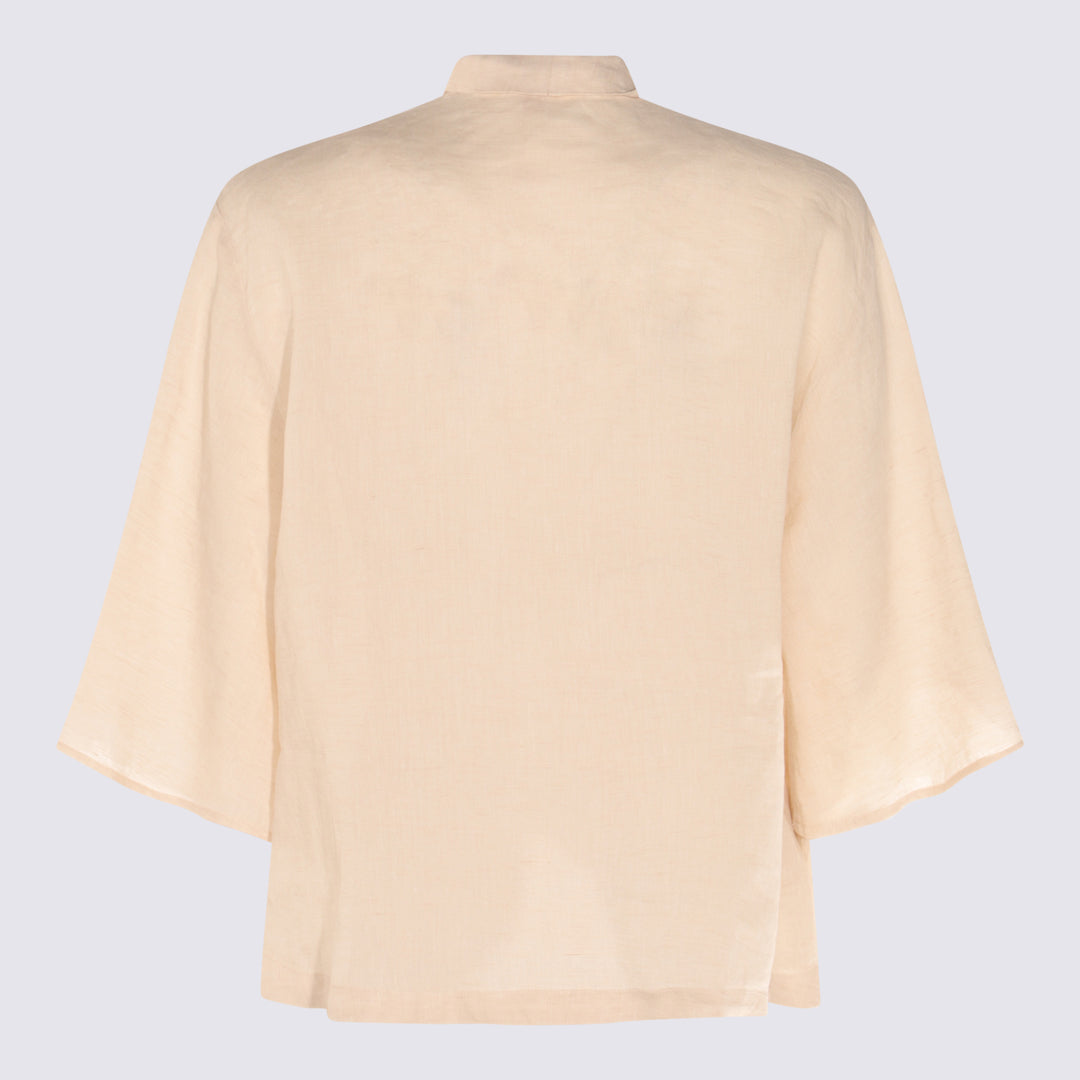 Glanshirt Shirts -  | beaf44cca5a22b1181ec405f1f0943ca86cb3211