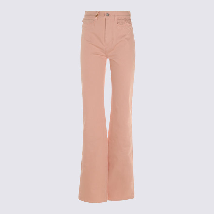 Chloè Jeans - AIRY PINK | 42b441674c4e22db26de272dbb0711f81a0987a5