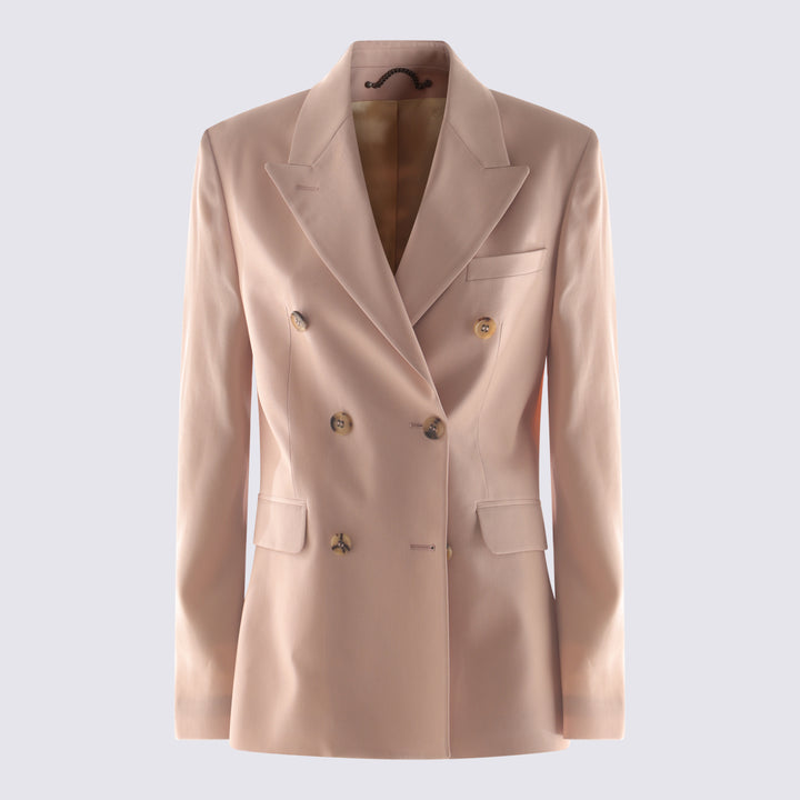 Golden Goose Jackets - SHADOW GREY | 21a19015e62dda2ef287b92c3a308d5195933d94