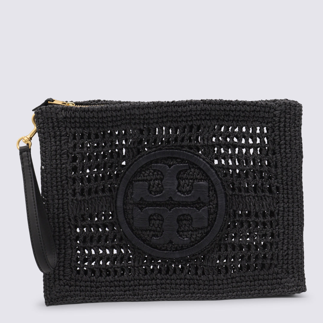 Tory Burch Bags - Blacks and greys | 820ba034f8f4c9d560b197b5d56304ba80a51649