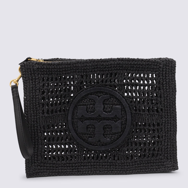 Tory Burch Bags - Blacks and greys | 820ba034f8f4c9d560b197b5d56304ba80a51649