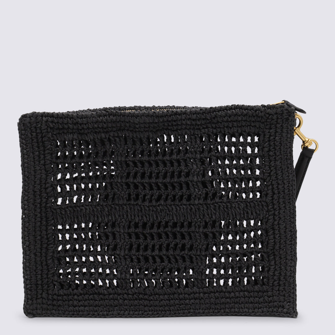 Tory Burch Bags - Blacks and greys | 197dab278a2731fbefa7786f1cc980d177c7c4aa