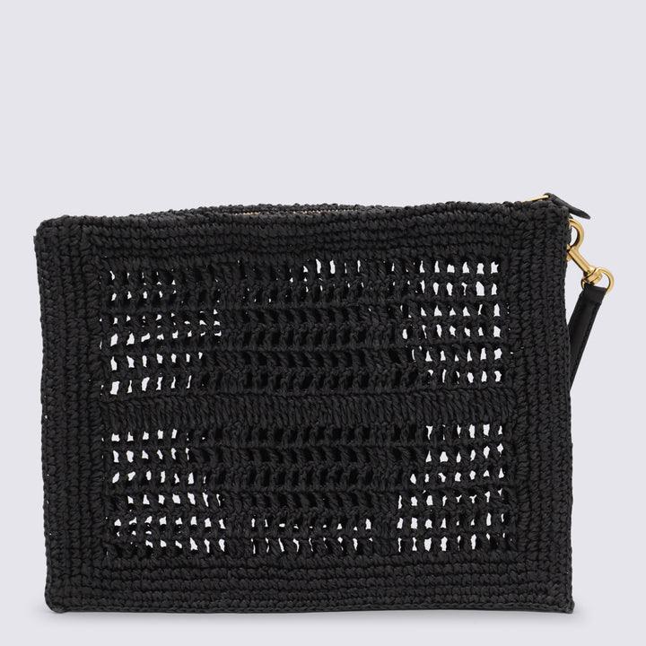 Tory Burch Bags - Blacks and greys | 197dab278a2731fbefa7786f1cc980d177c7c4aa