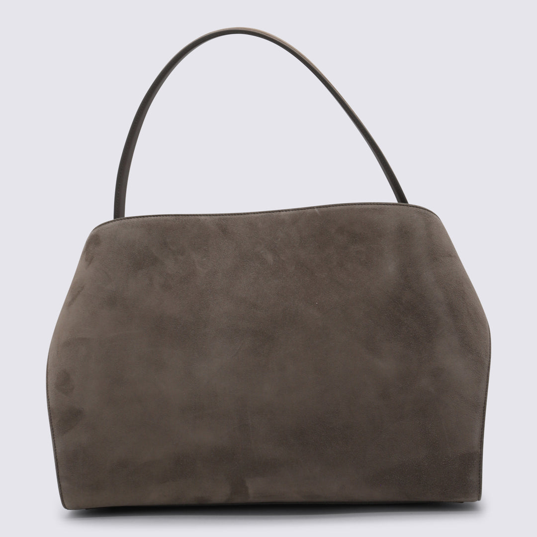 Ferragamo Bags - Blacks and greys | 317eb76c8ac4d5ec37158844954946552a8c38fe