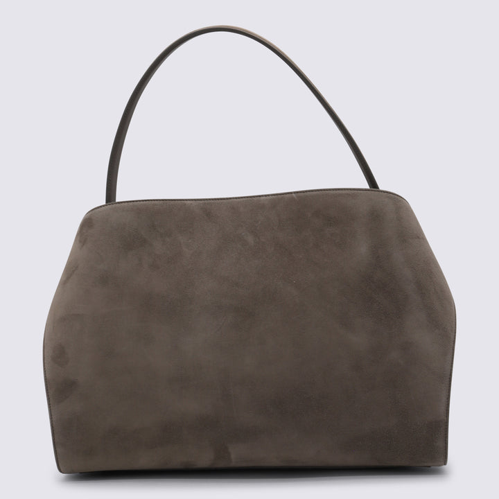 Ferragamo Bags - Blacks and greys | 317eb76c8ac4d5ec37158844954946552a8c38fe