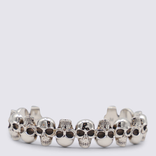 Bijoux Light And Natural