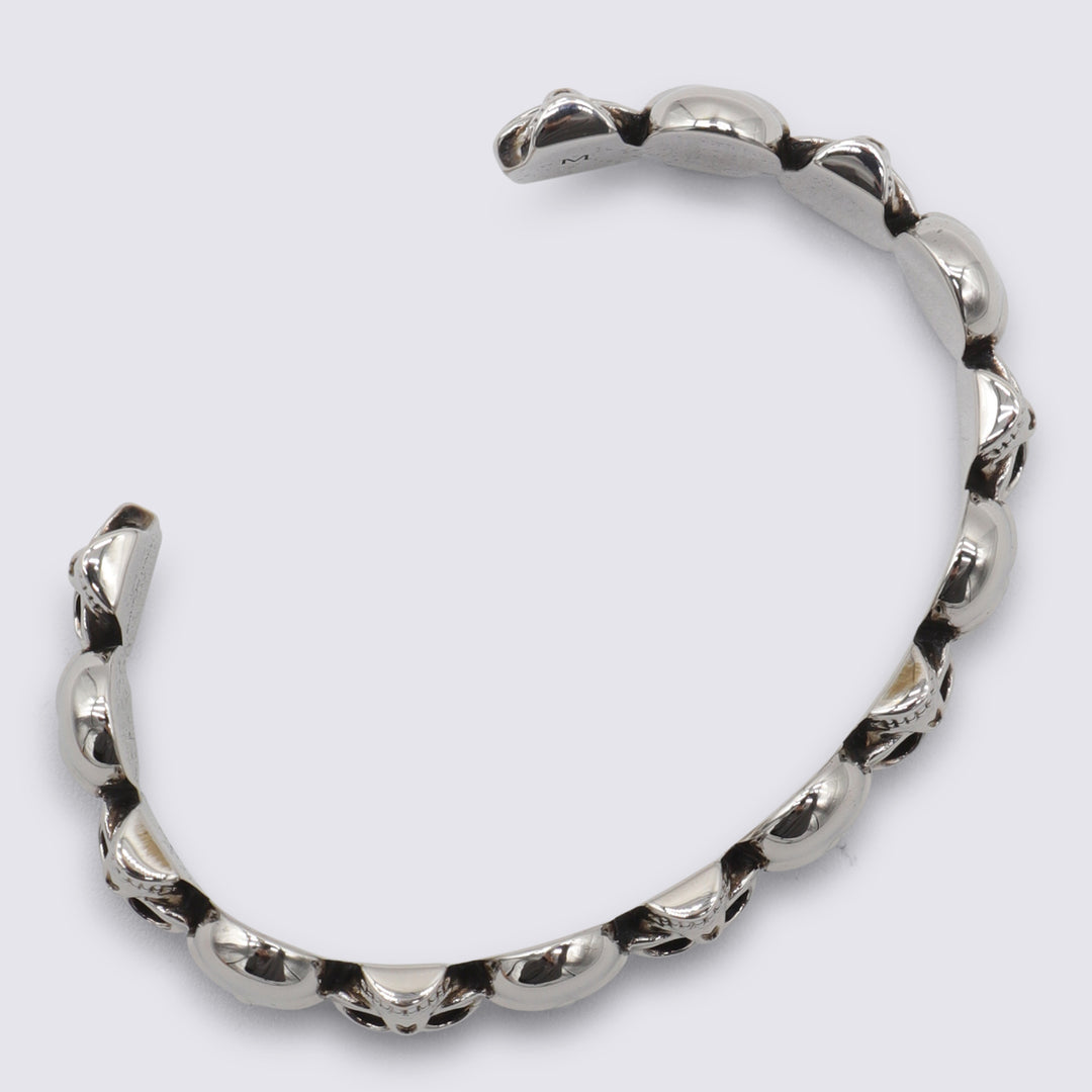 Alexander Mcqueen Bijoux - Light and natural | 22dfb9d6de640977901501463c3094c0812ef1d2