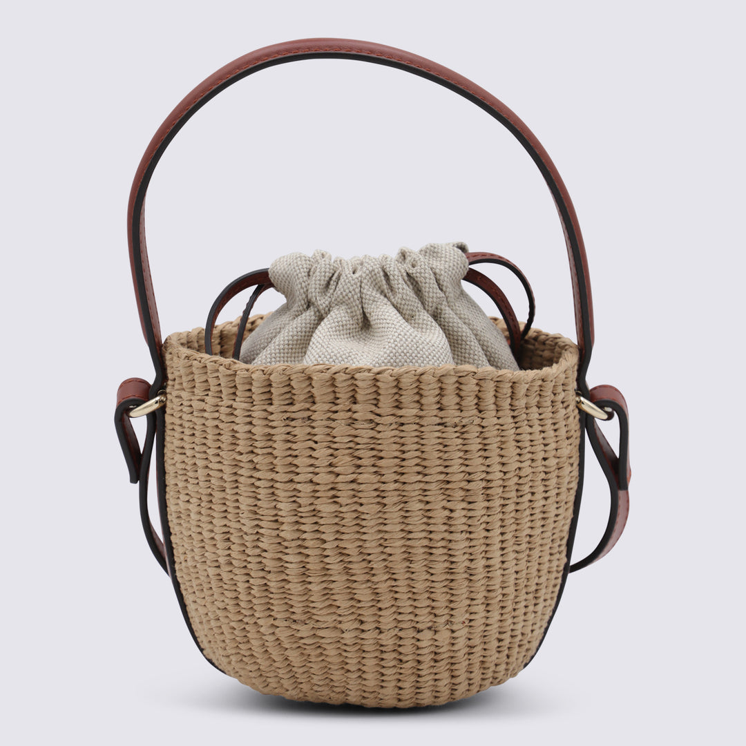 Chloè Bags - Brown | 2c6531be77c4f4b1cc72ceed3e852be9dcaa9adb