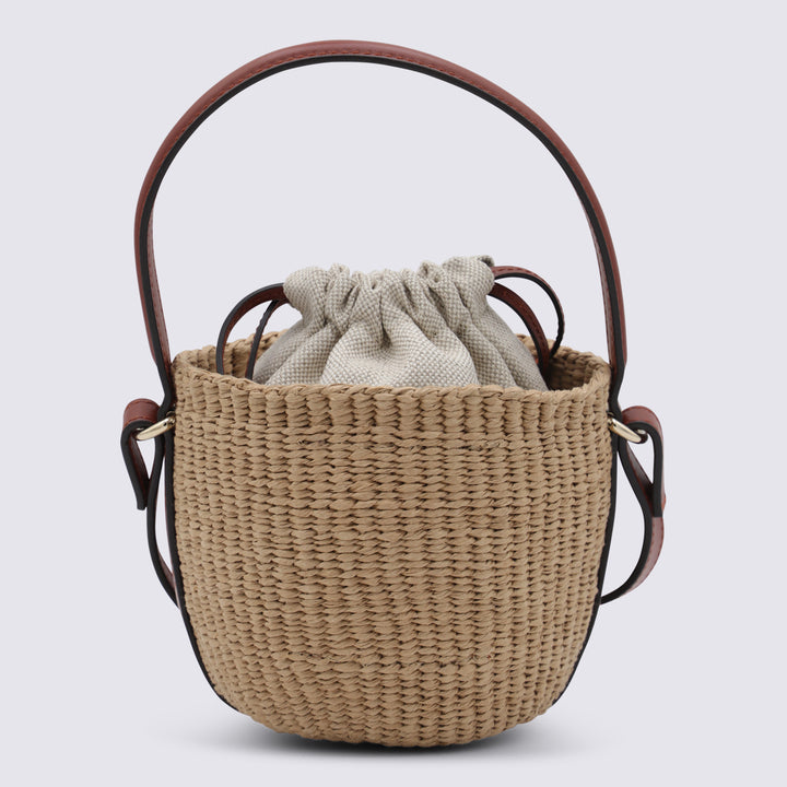 Chloè Bags - Brown | 2c6531be77c4f4b1cc72ceed3e852be9dcaa9adb