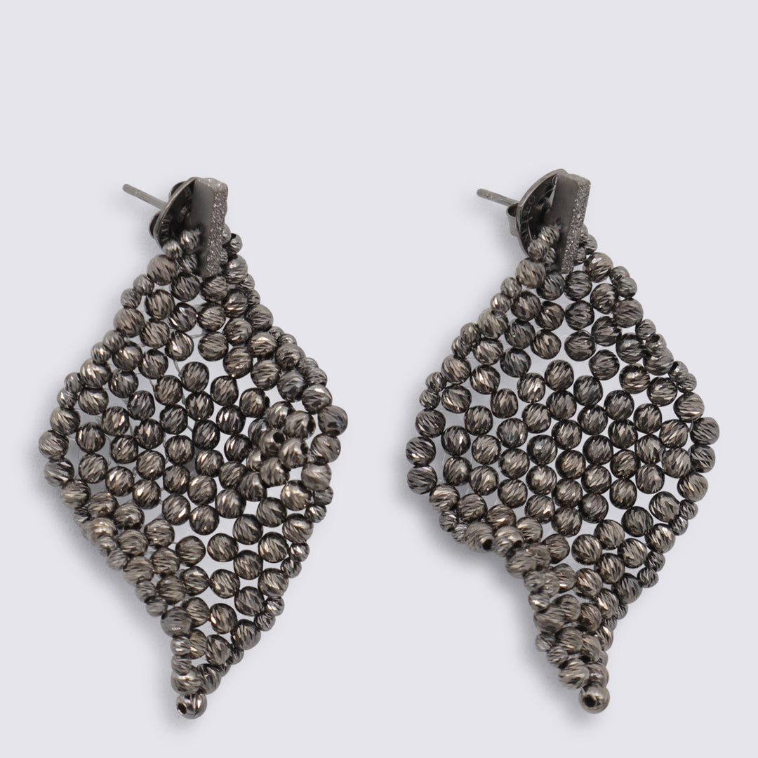 Brunello Cucinelli Bijoux -  | 9bfbbf93ededbd1c6be47993aaa6681cf5740ffc