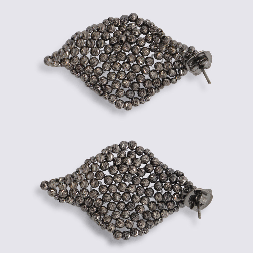 Brunello Cucinelli Bijoux -  | b7180c8009e7846e9f9bf6edb0565182cacc98a9