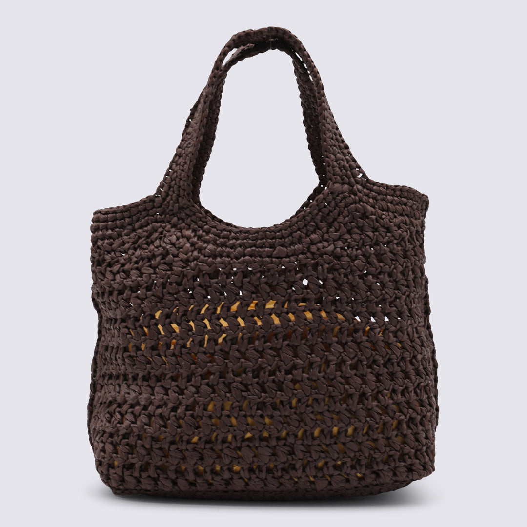 Tod'S Bags - Brown | 82f22f0bcc0f74786a8086221fc13b0934807dd3