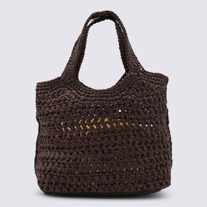 Tod'S Bags - Brown | 82f22f0bcc0f74786a8086221fc13b0934807dd3