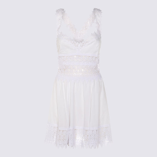 Dresses Light And Natural