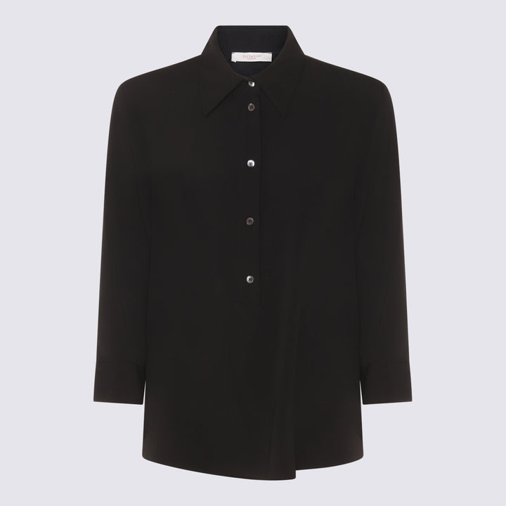 Glanshirt Shirts -  | 0526c2317668b3402400622358604f50c579fd45