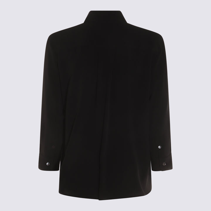 Glanshirt Shirts -  | 111ced725db43df9987dede5df94c78933e82a52