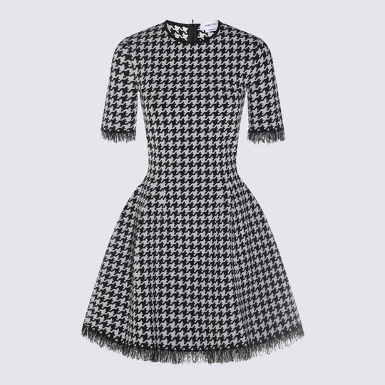 Dresses Blacks And Greys