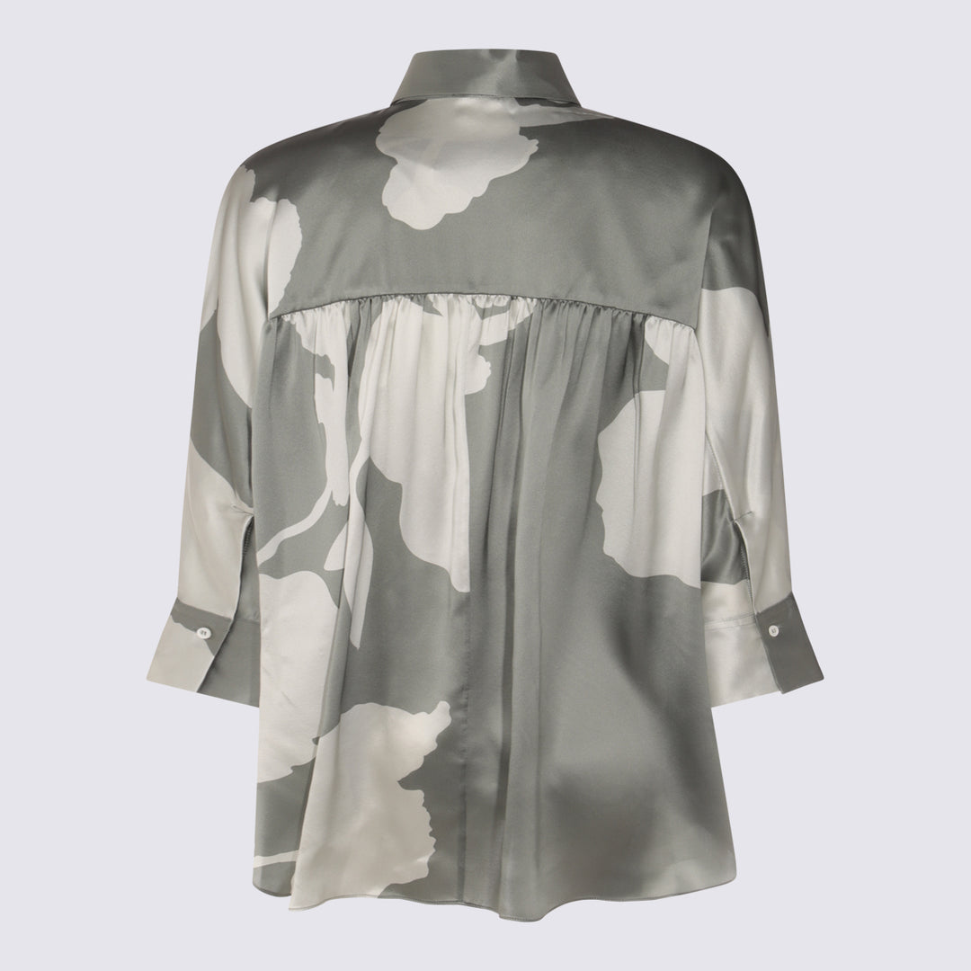 Antonelli Firenze Top -  | e489be438f697264ba607f22d2c911c6547c62da