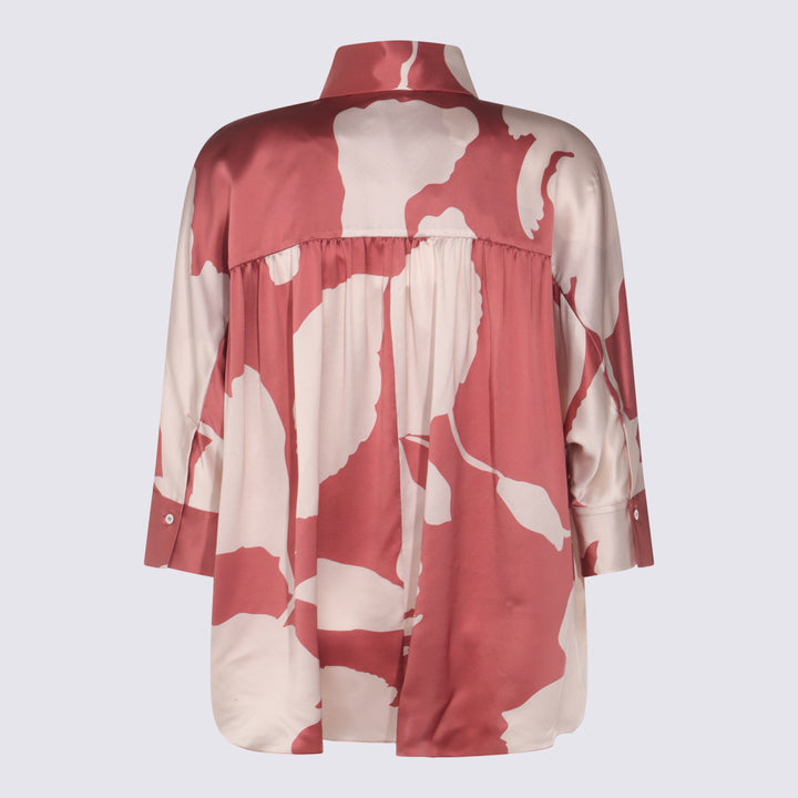 Antonelli Firenze Top -  | 17ec3623b16f4bb2d1b0b15d8a0047da514ff004