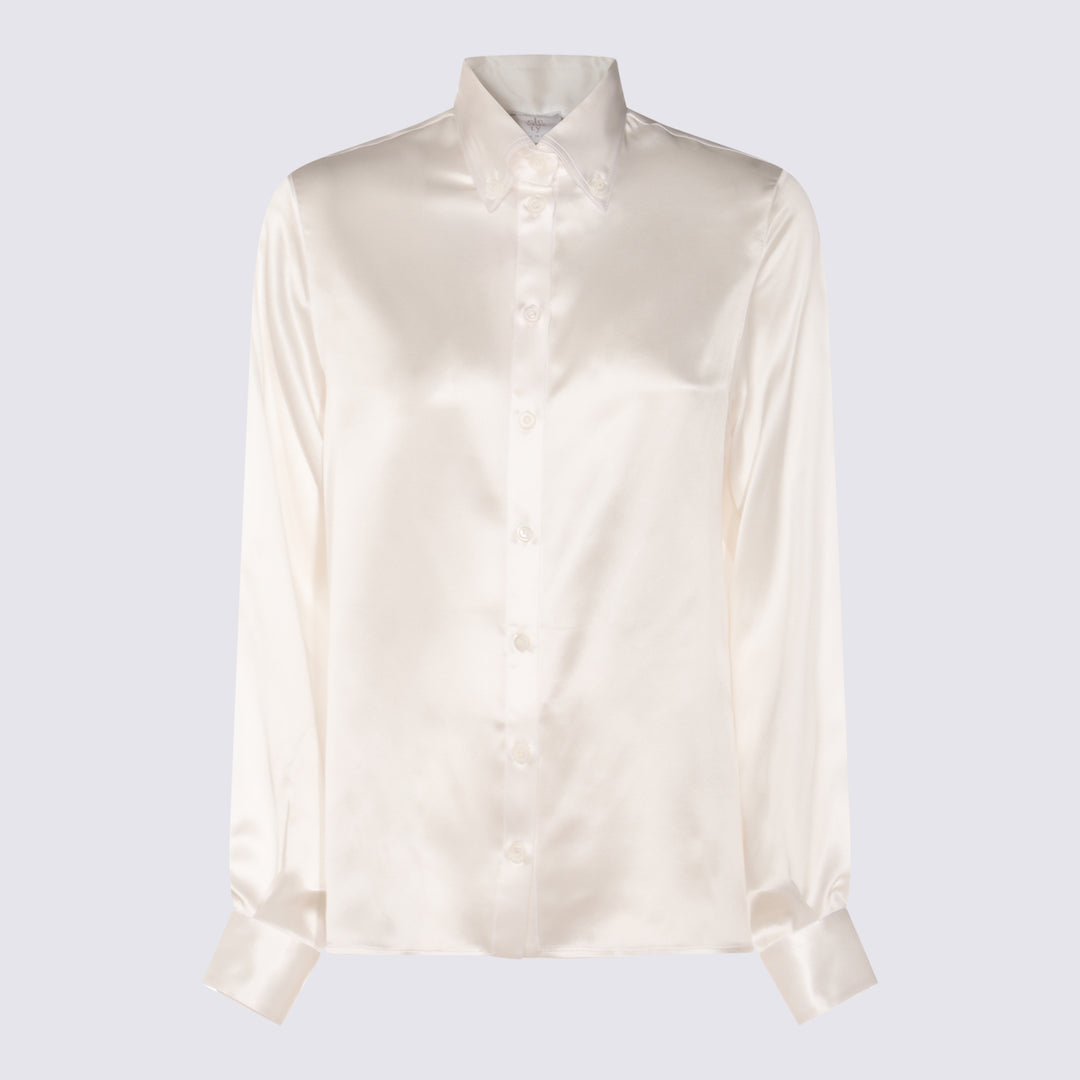 Eleventy Shirts -  | 518982a663ca2bffa9d3767f30af631e47e96867