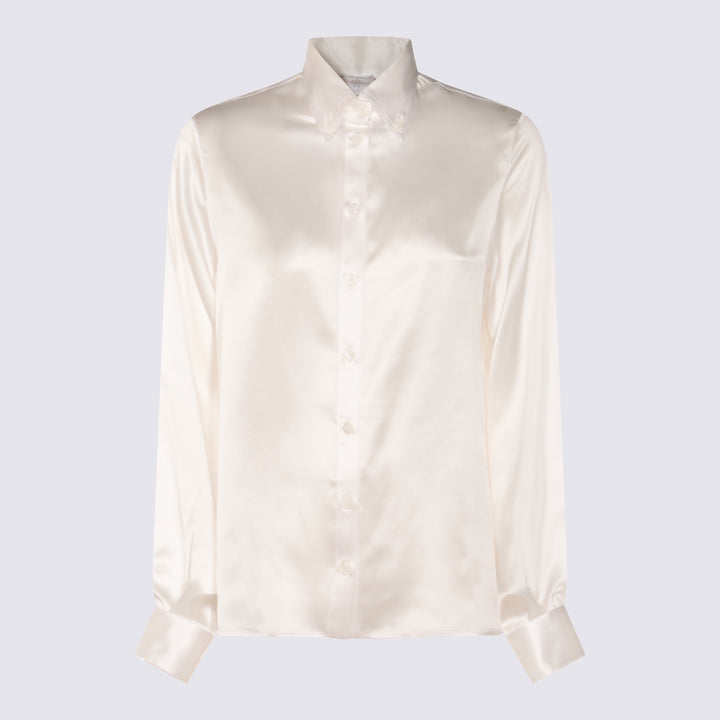 Eleventy Shirts -  | 518982a663ca2bffa9d3767f30af631e47e96867