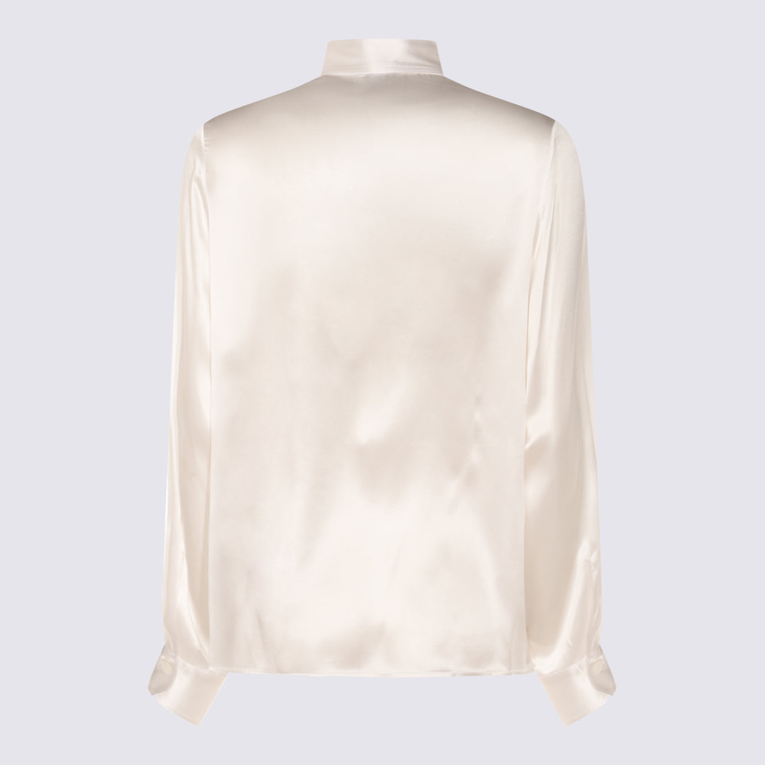 Eleventy Shirts -  | 973d8d09bdb2f830e8171fb5b730b0e3707d2c24