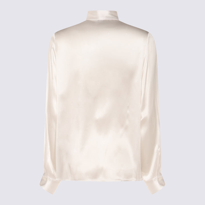 Eleventy Shirts -  | 973d8d09bdb2f830e8171fb5b730b0e3707d2c24