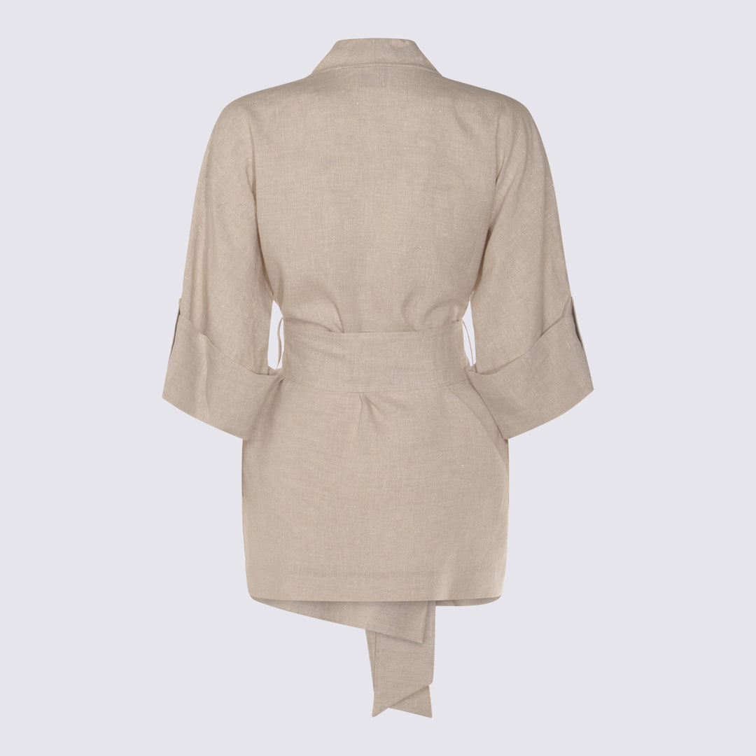 Eleventy Jackets -  | e7c2e8adcd58d69e12e5d57893a7bea260789b7d